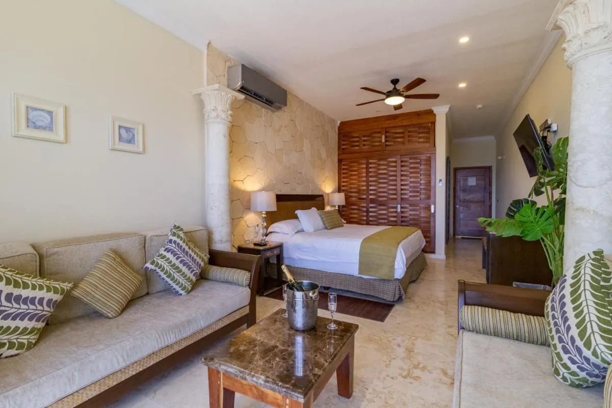Image 1 of Cielo Maya Beach Tulum