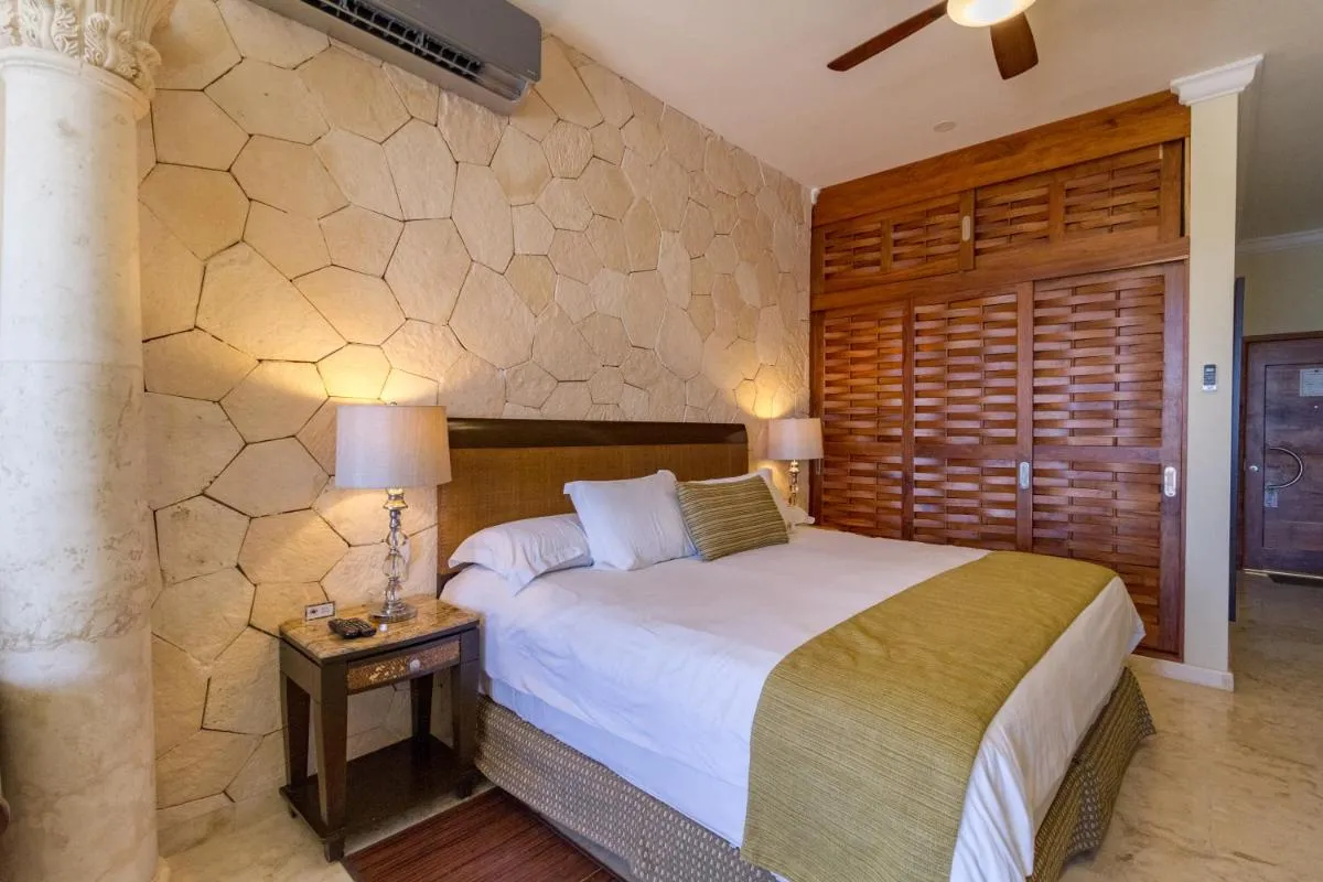 Image 6 of Cielo Maya Beach Tulum