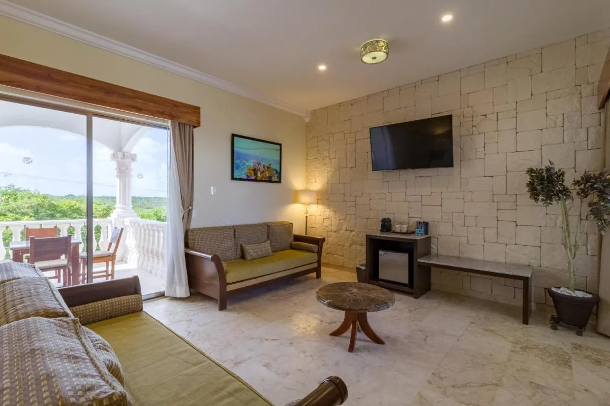 Image 4 of Cielo Maya Beach Tulum