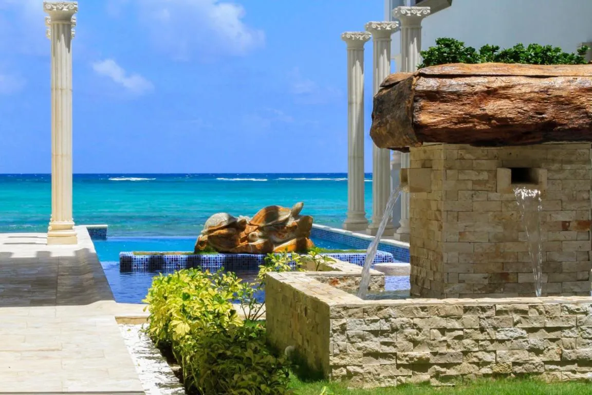 Image of Cielo Maya Beach Tulum