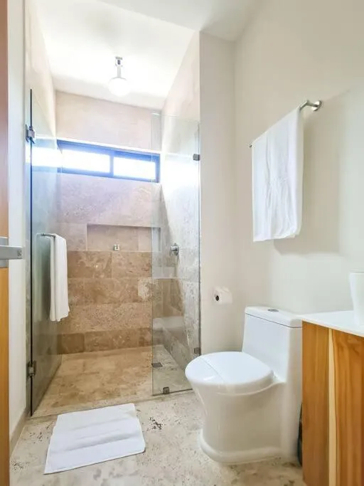 Image 6 of Comfortable Studio in Elena