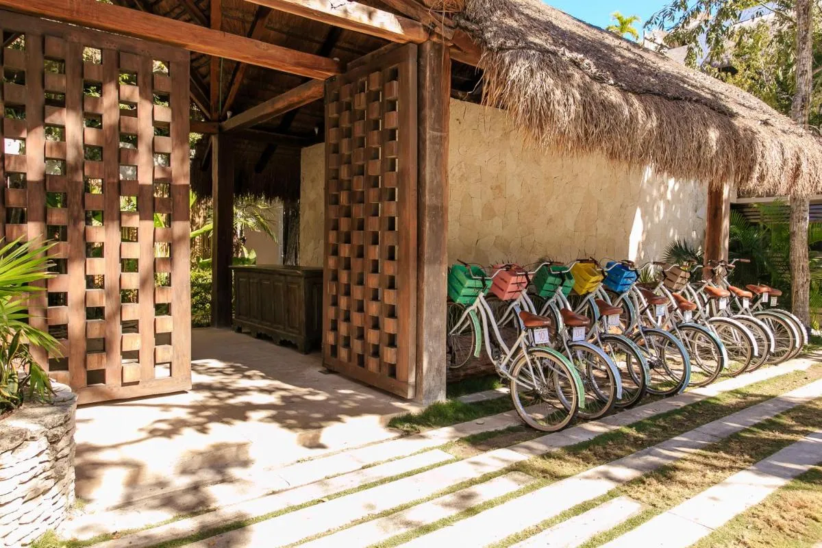 Image 5 of Eco-chic Design Condos Wrapped in Nature’s Elements by Stella Rentals
