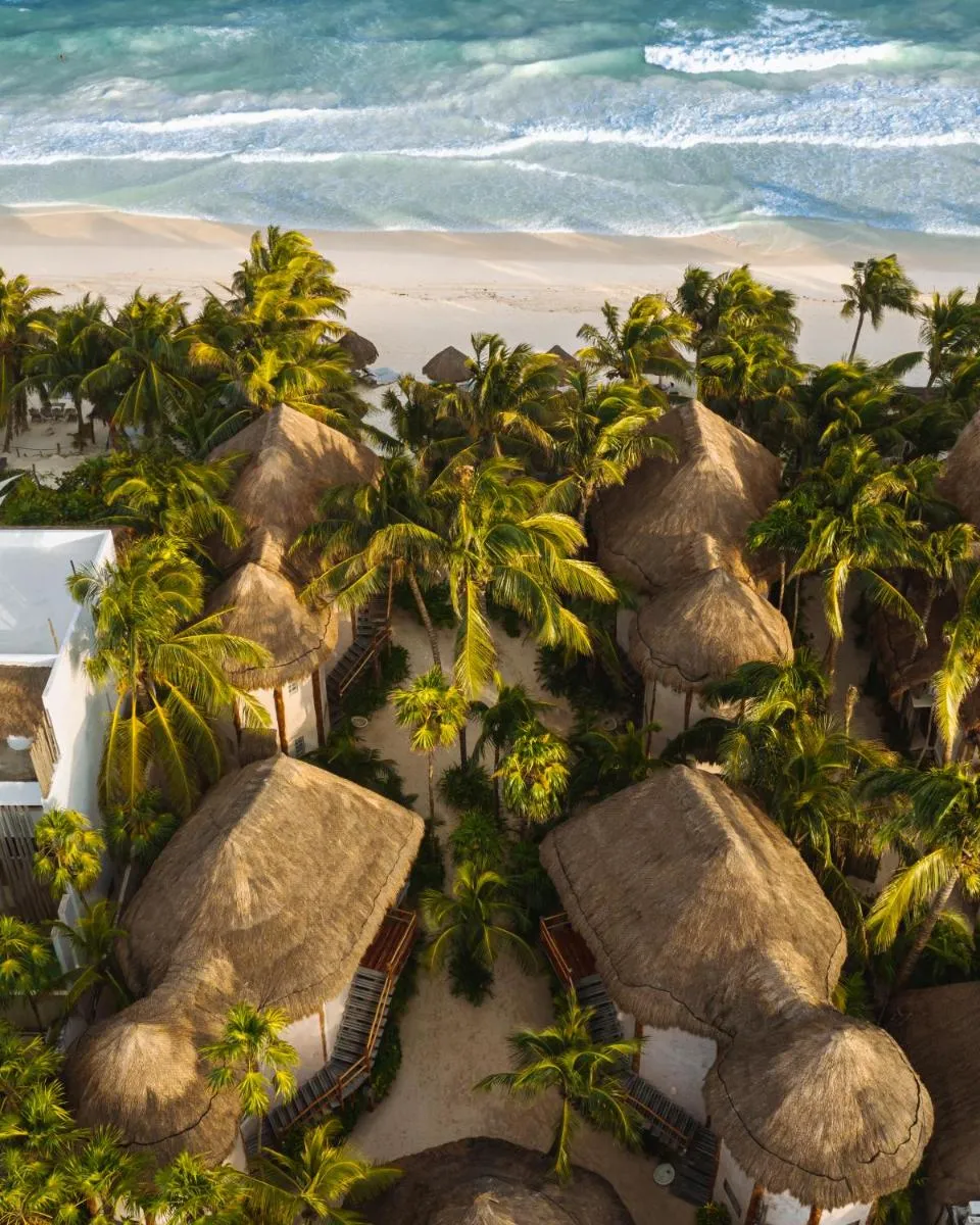 Image 3 of Encantada Tulum