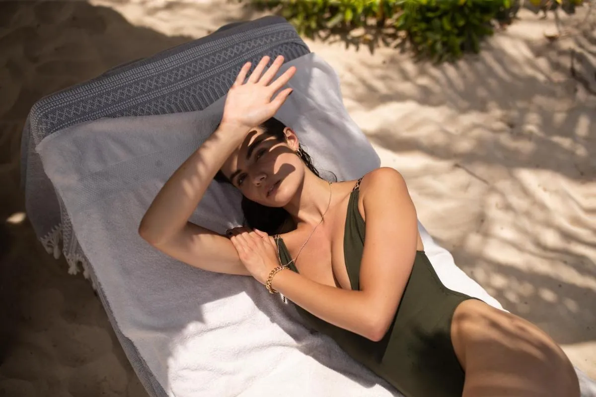 Image 1 of Encantada Tulum