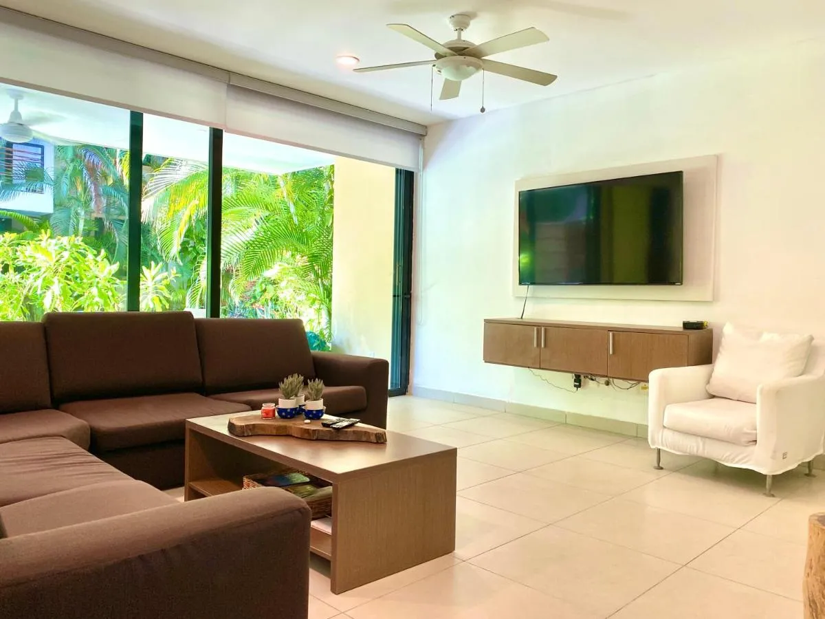 Image 5 of Encanto by Andiani Travel