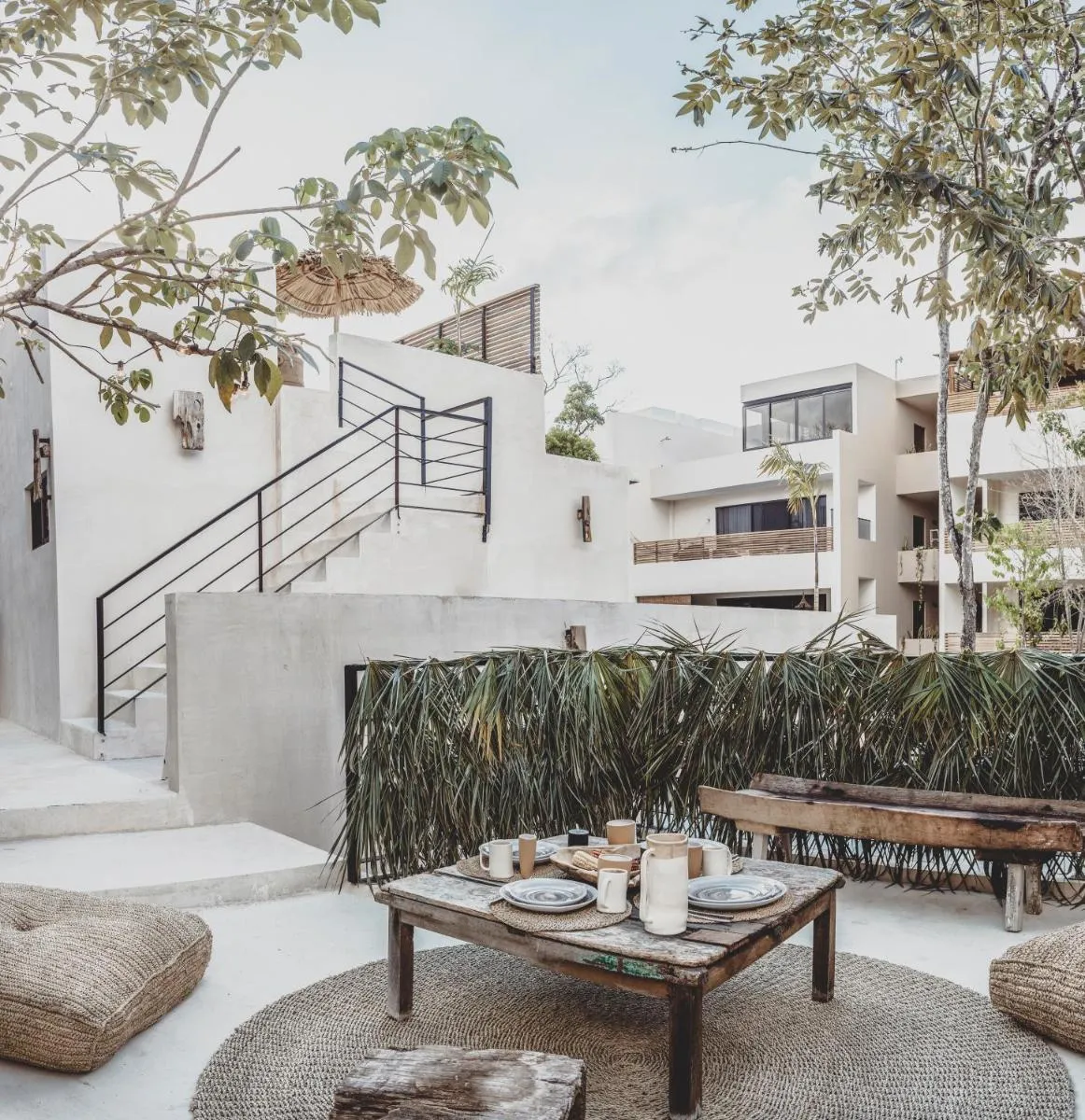 Image 5 of Era Hotel & Spa Tulum