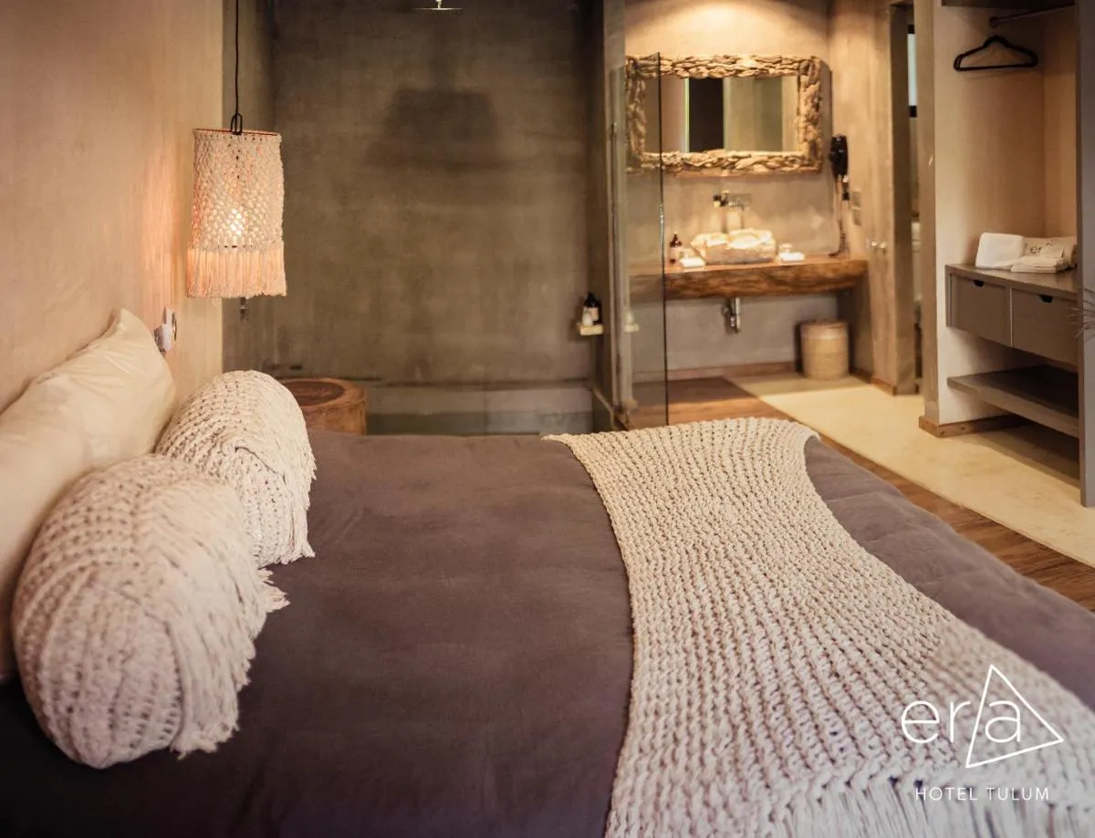 Image 1 of Era Hotel & Spa Tulum