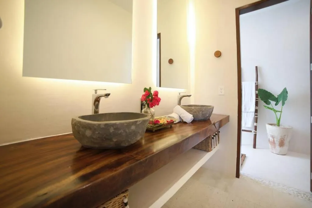 Image 2 of Estrena espectacular Villa, piscina XL y jacuzzi