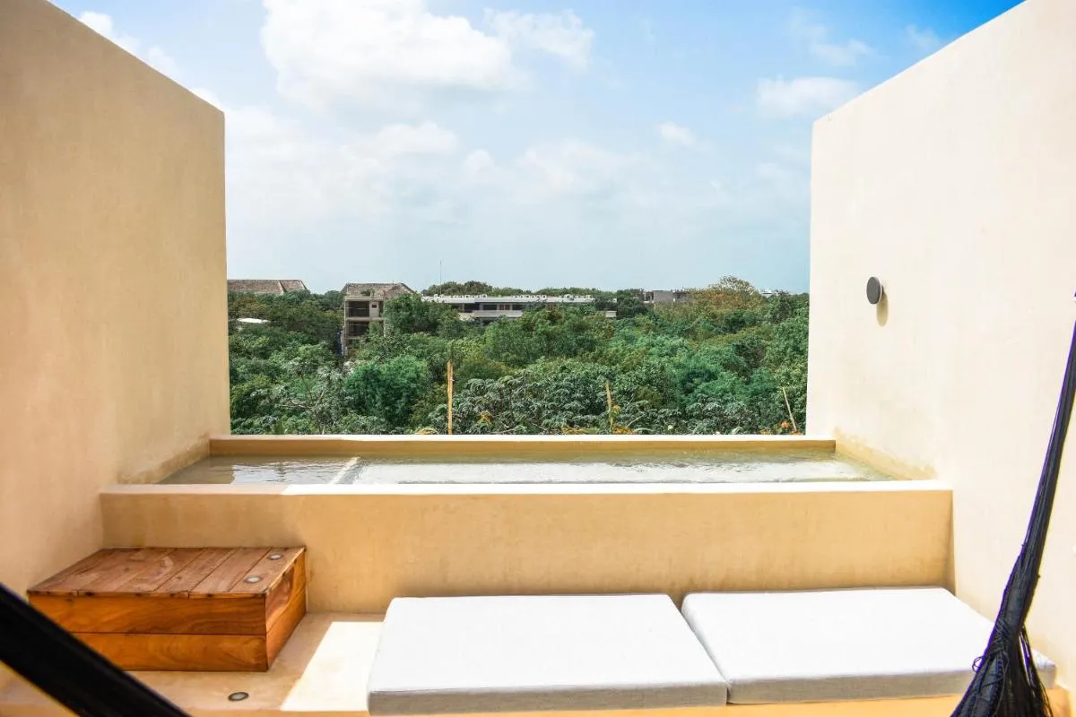 Image 6 of Eterna Tulum