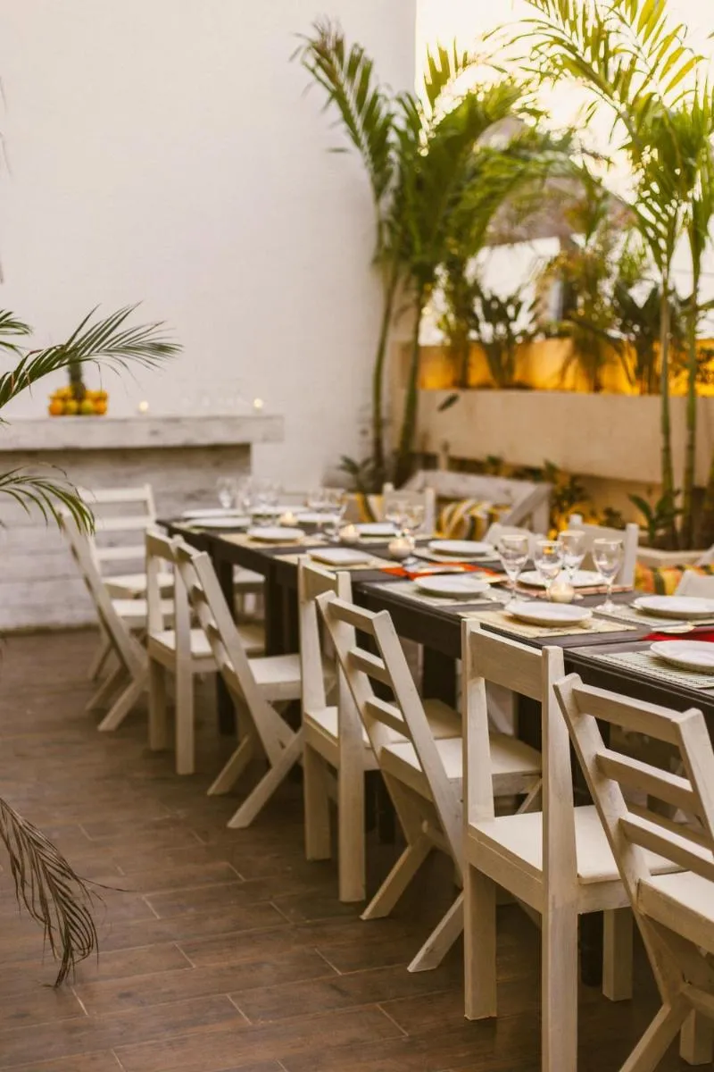 Image 3 of Gardenia Collective