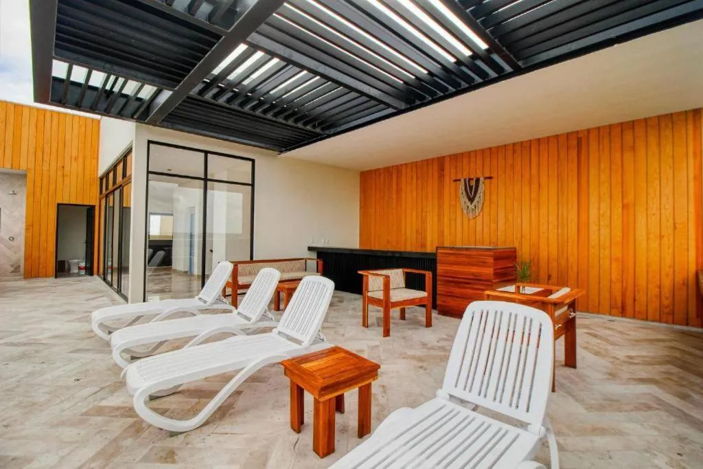 Image 3 of Giada Towers Tulum by The Spot Rentals