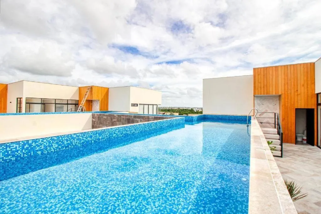 Image 4 of Giada Towers Tulum by The Spot Rentals