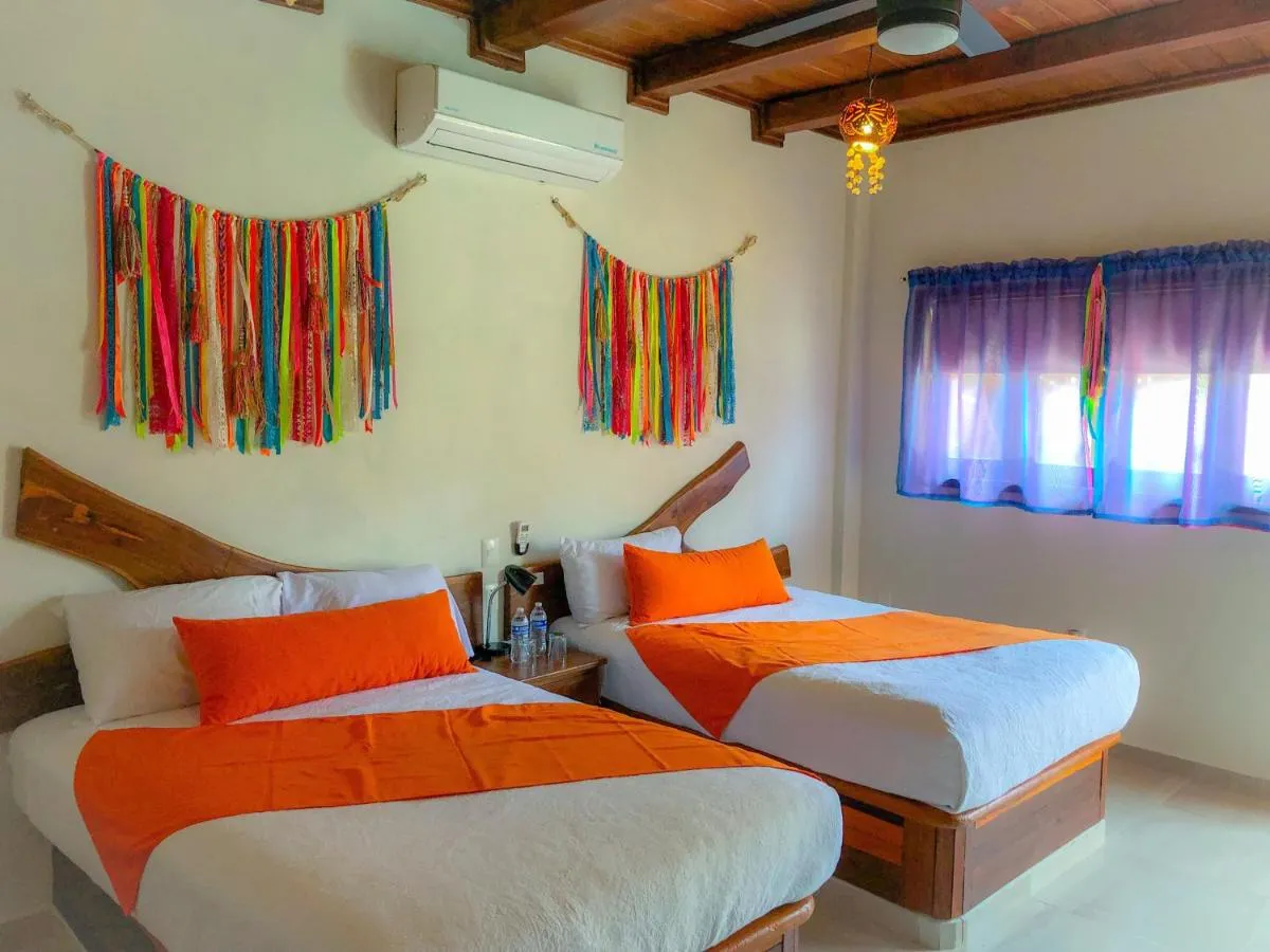Image 1 of Hacienda Dos Ojos