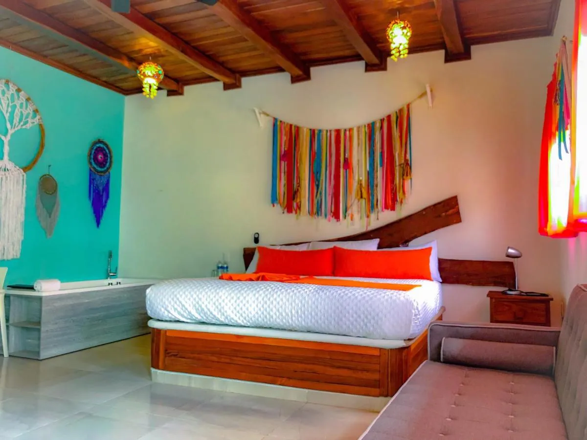 Image 6 of Hacienda Dos Ojos