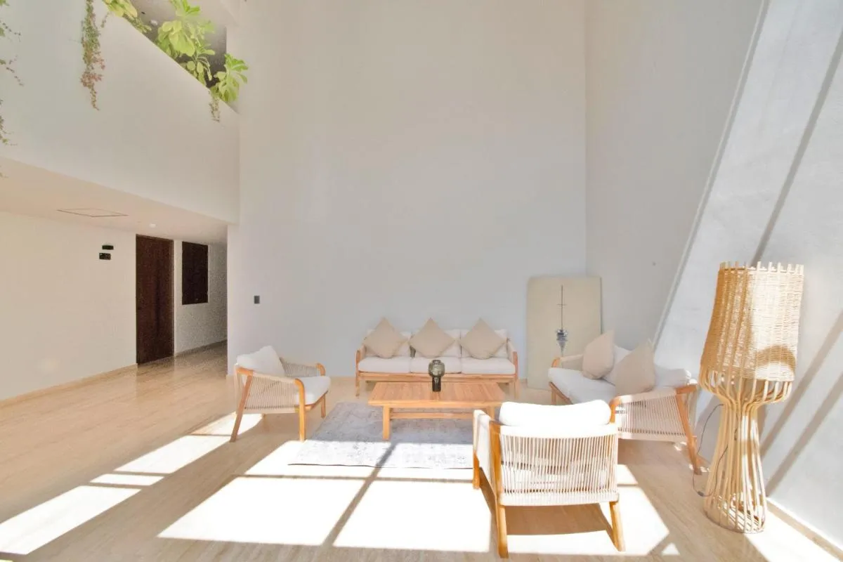 Image 2 of Hacienda Tuk by The Spot Rentals