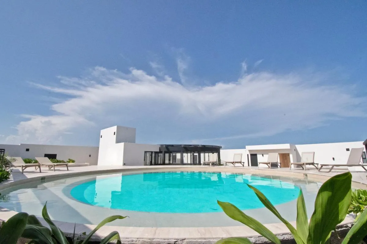 Image 1 of Hacienda Tuk by The Spot Rentals