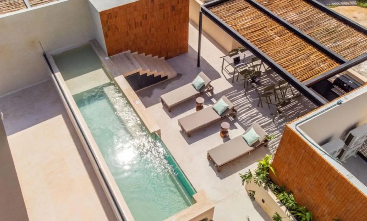Image of Hermoso apartamento con excelente ubicación