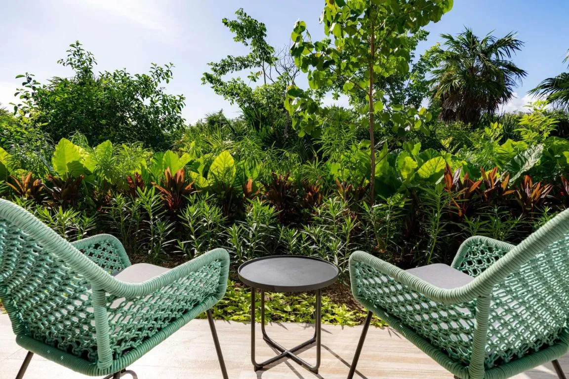 Image of Hilton Tulum Riviera Maya All-Inclusive Resort
