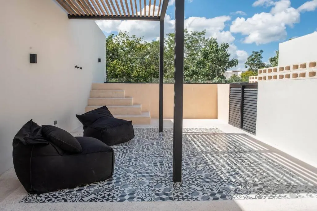 Image 4 of Holistika Wellness Oasis by BT Homes