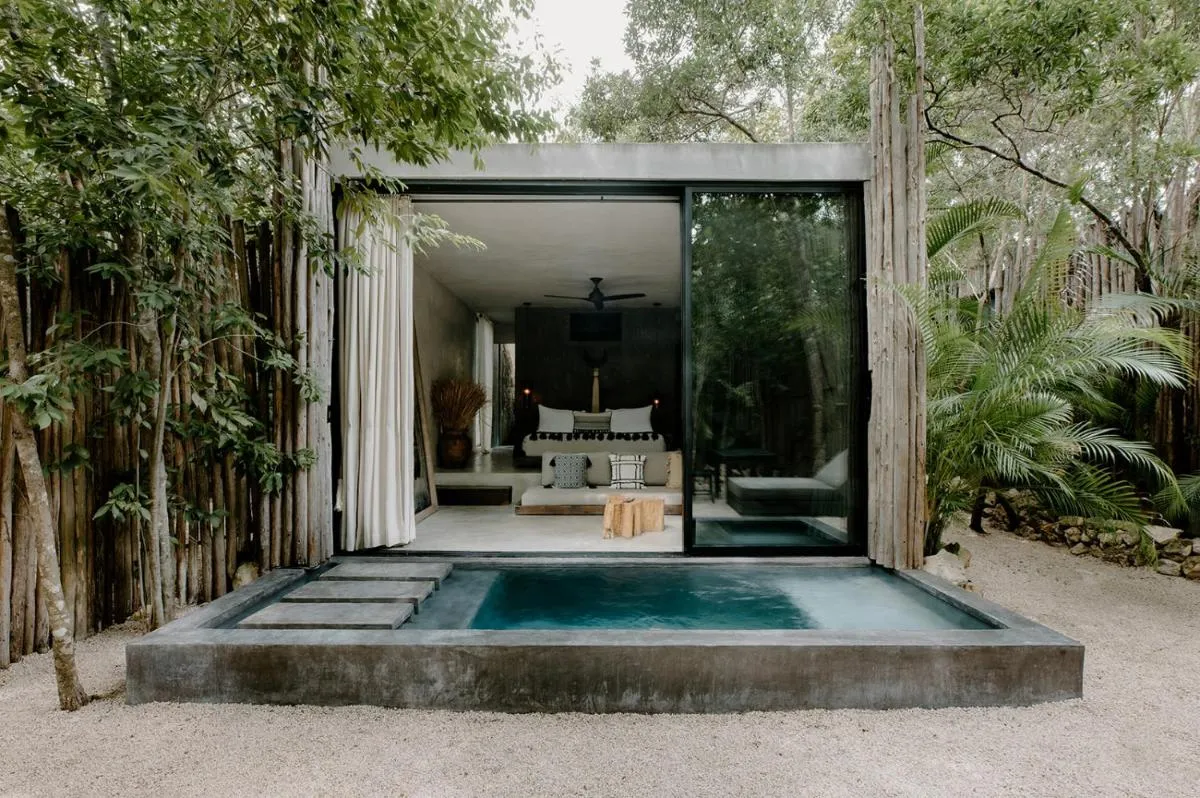 Image 5 of Hotel Bardo – Adults Only