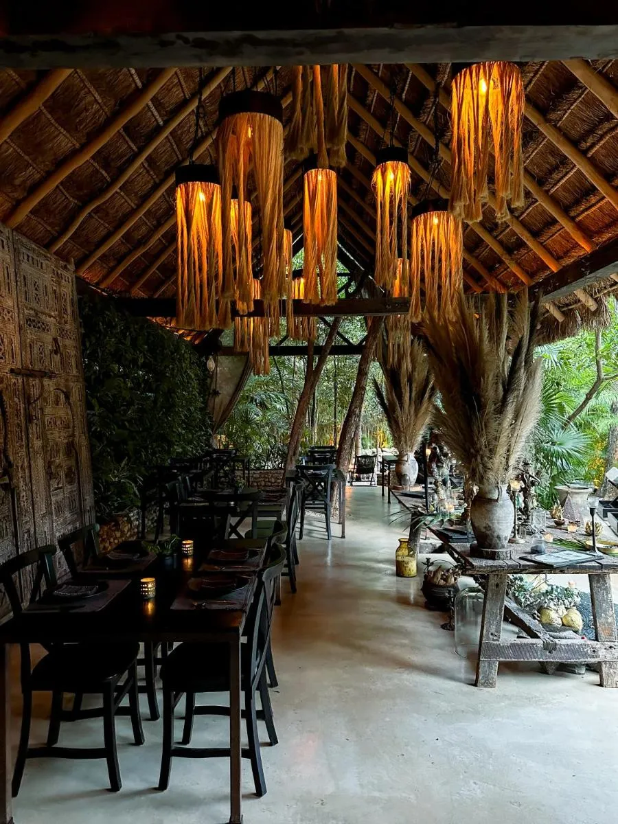 Image 4 of Hotel Bardo – Adults Only
