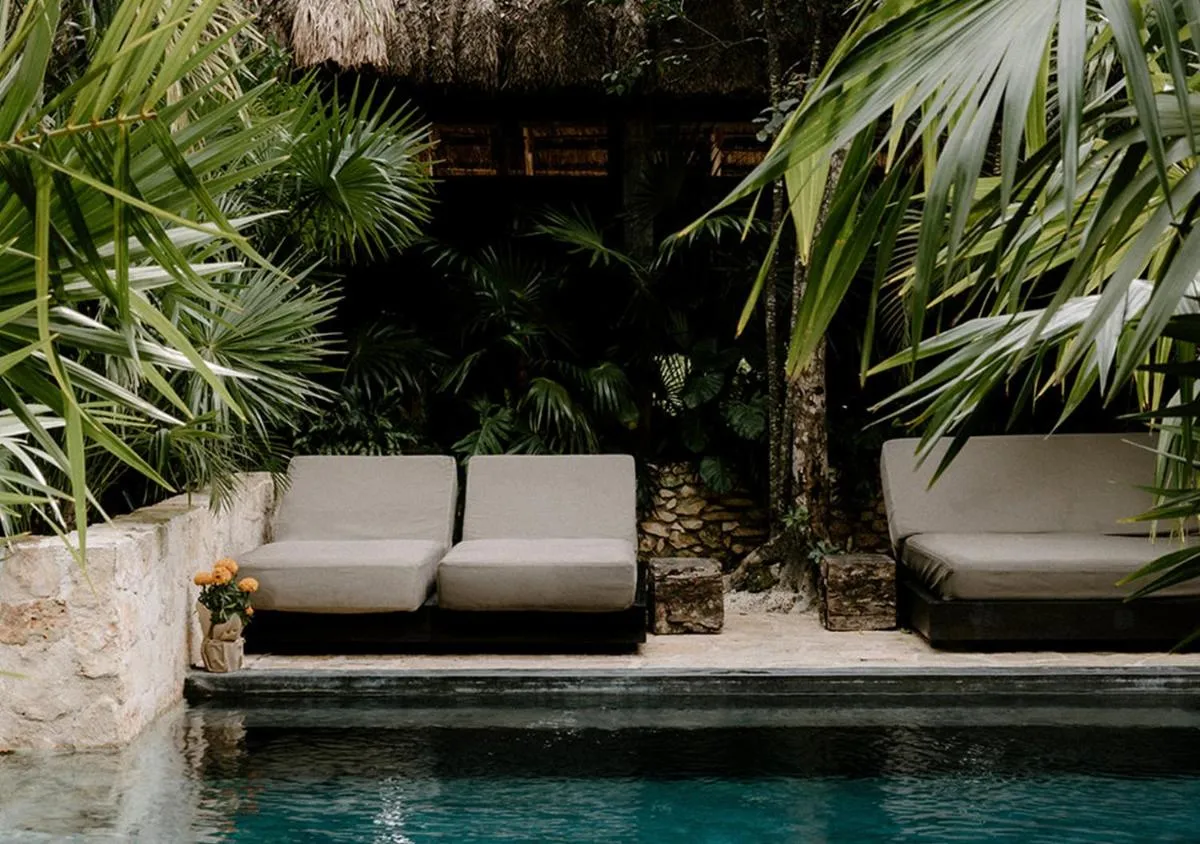 Image 3 of Hotel Bardo – Adults Only