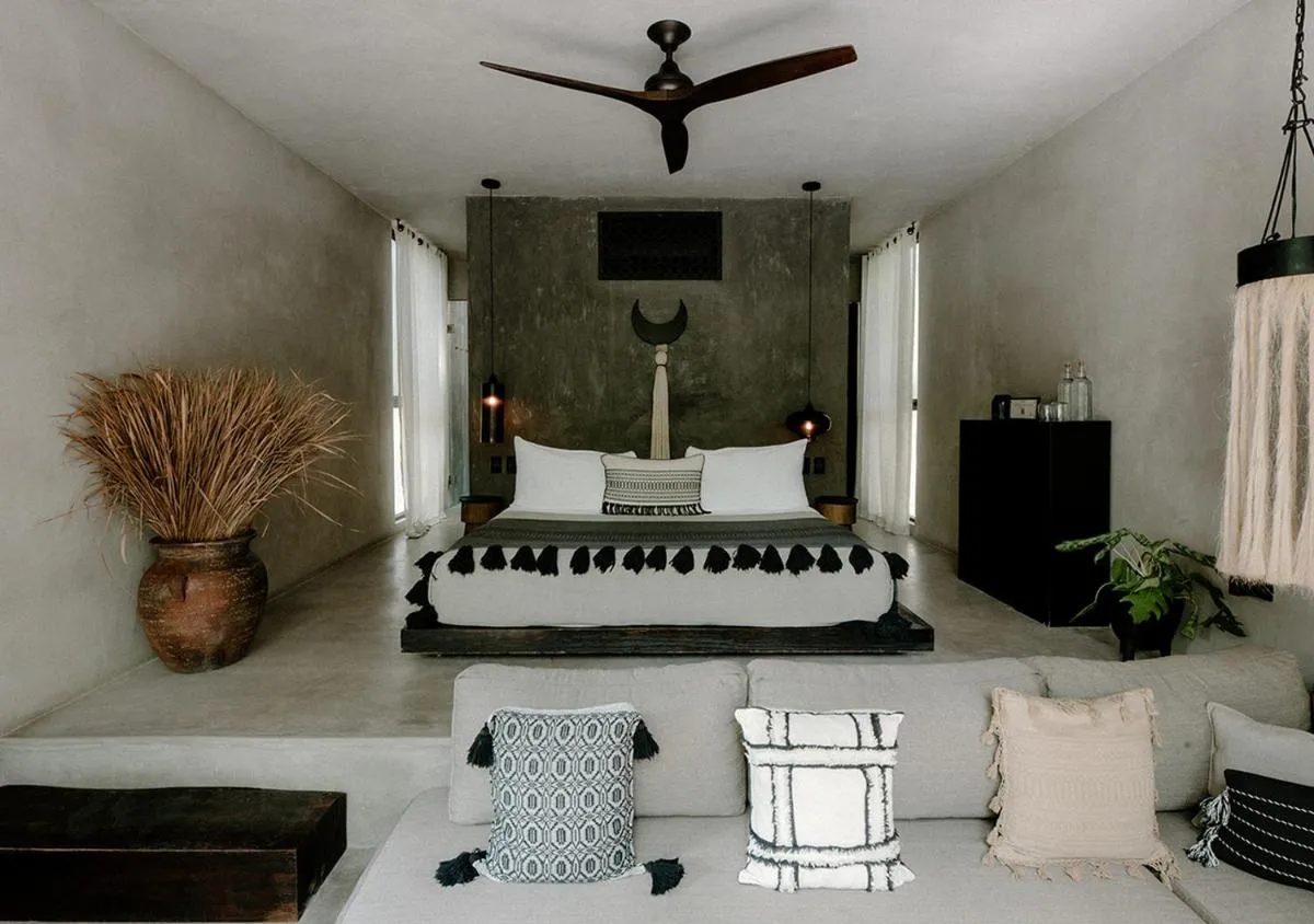 Image 1 of Hotel Bardo – Adults Only