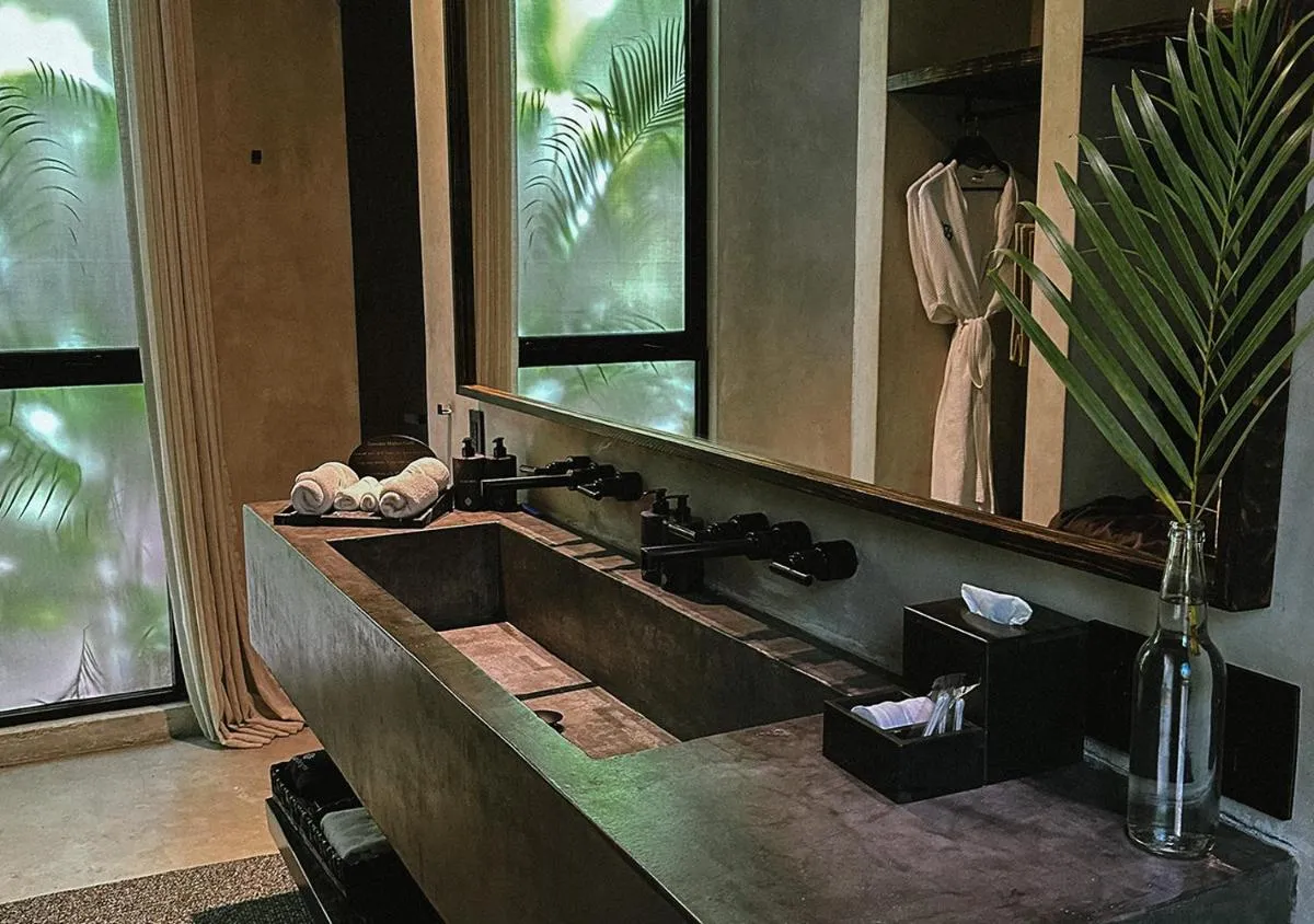 Image 2 of Hotel Bardo – Adults Only