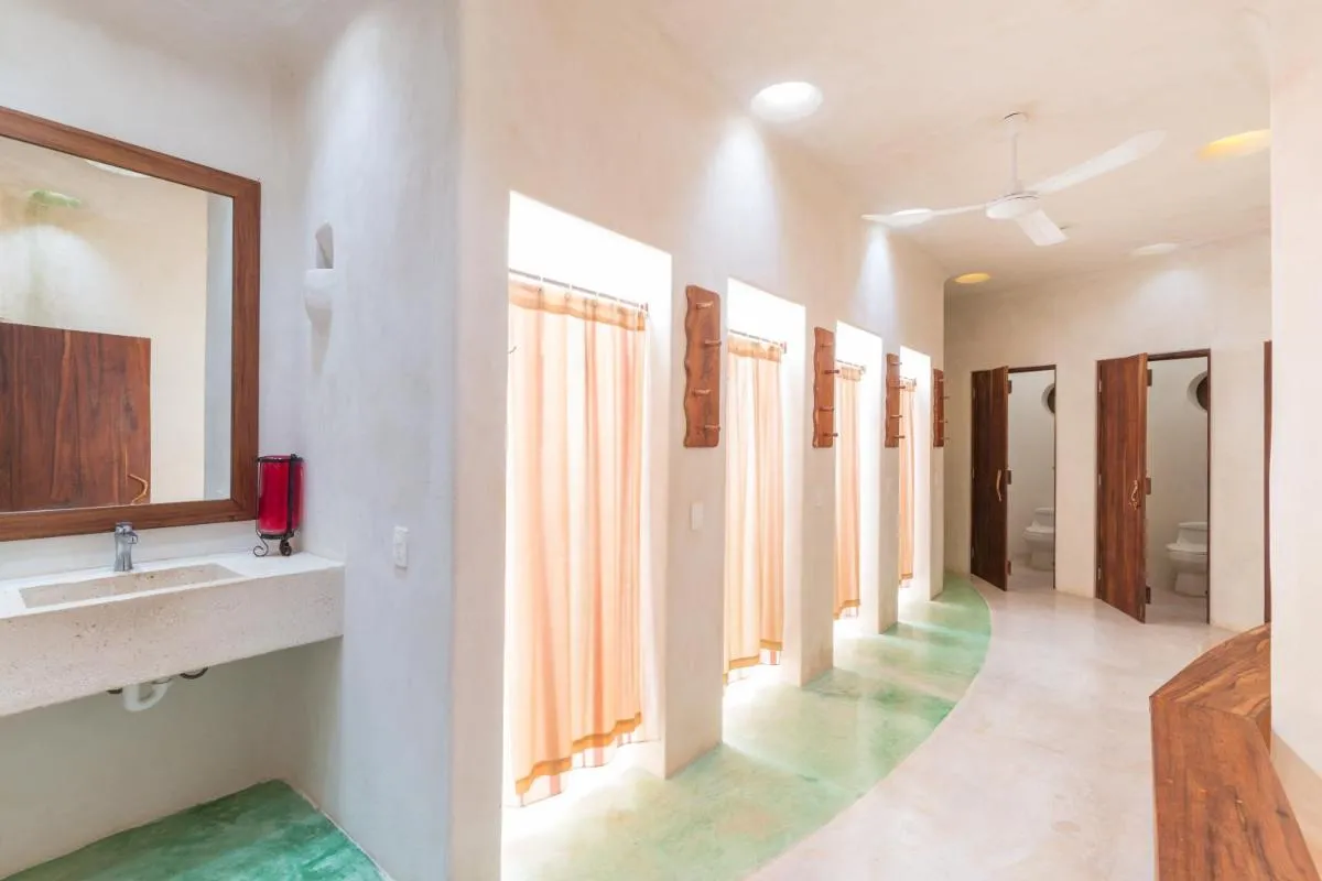 Image 2 of Hotel Holistika Tulum