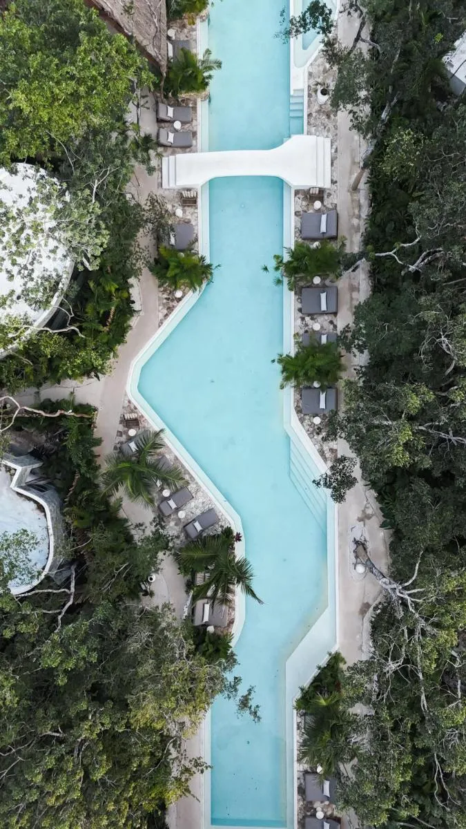 Image 5 of Hotel Milam