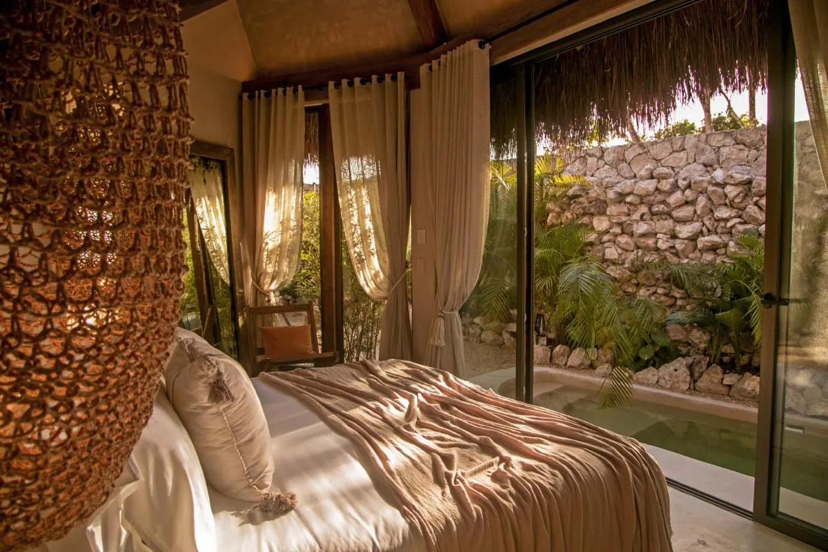 Image 1 of Hotel Muaré