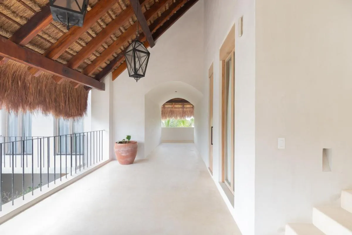 Image 1 of Hotel Panamera