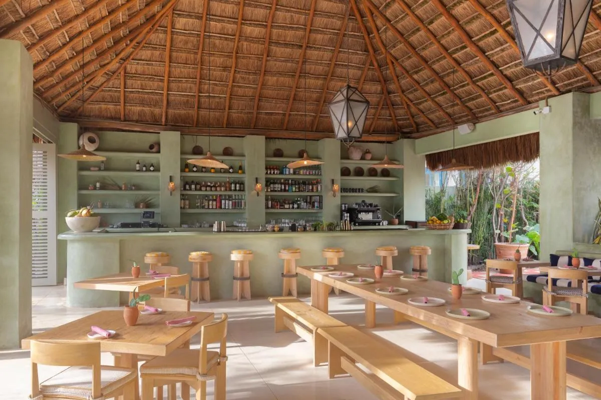 Image 5 of Hotel Panamera