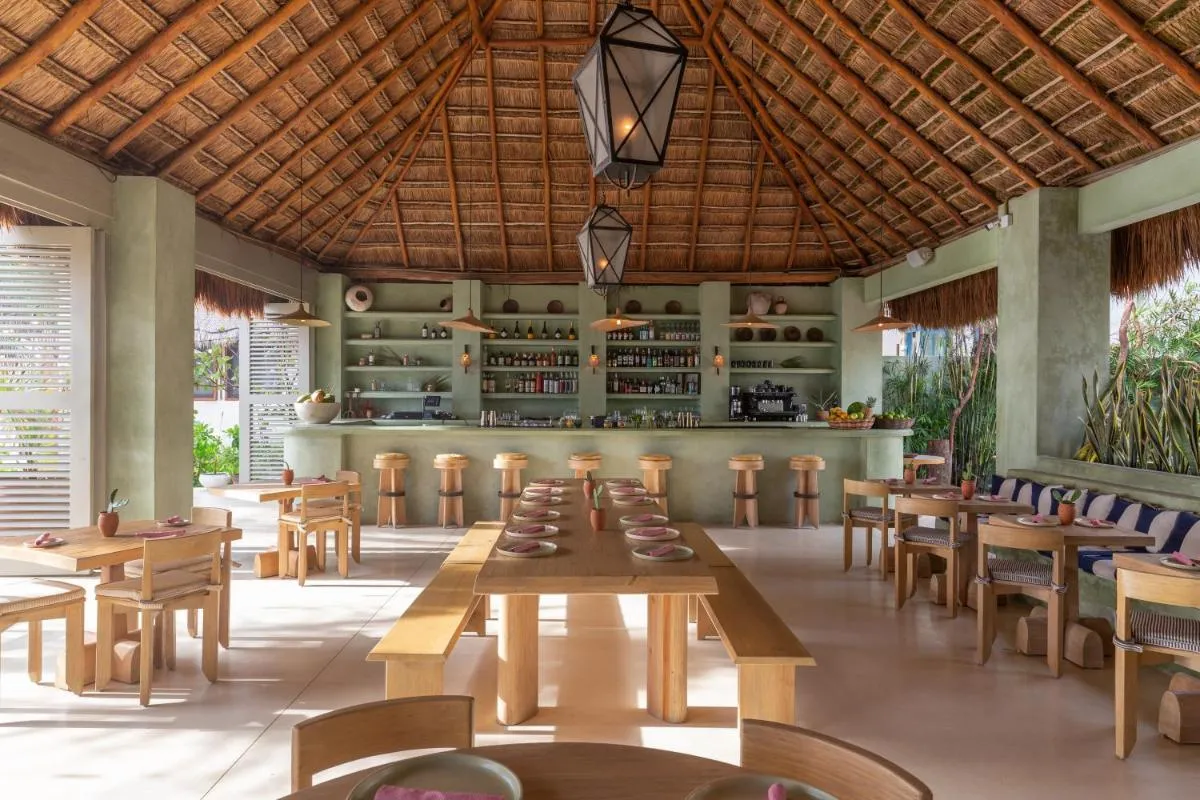 Image 3 of Hotel Panamera