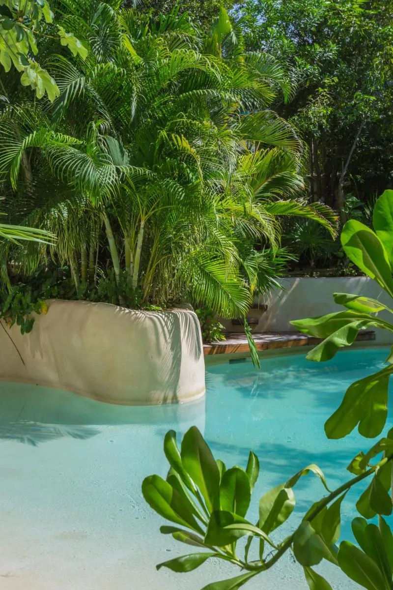Image 5 of IIK Tulum Luxury Condo by Spot Rentals
