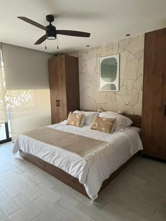 Image of JADE ZEN RESIDENCES – (35)