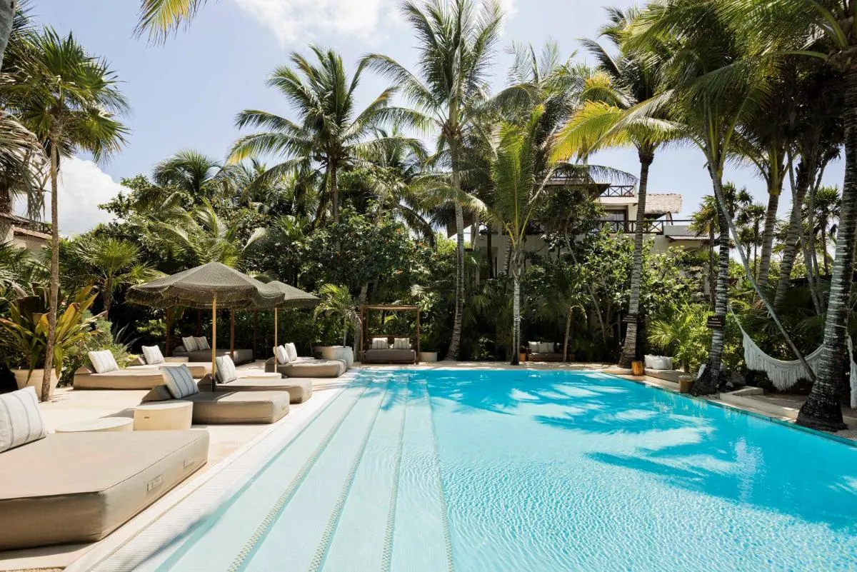 Image 5 of Jashita Hotel