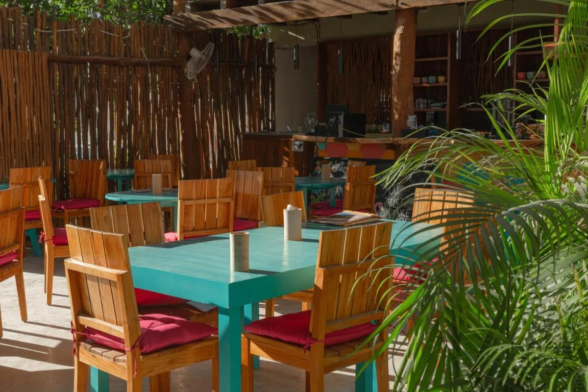 Image 4 of Kaab Tulum