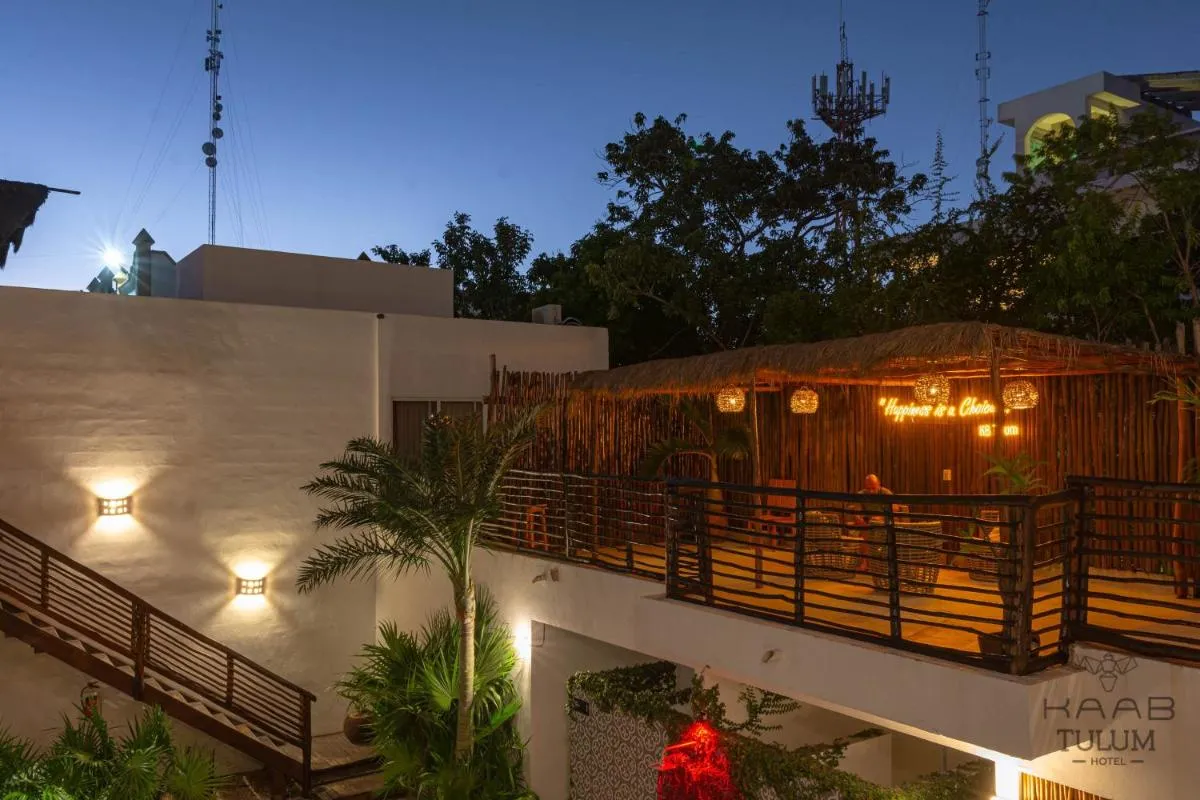 Image 6 of Kaab Tulum