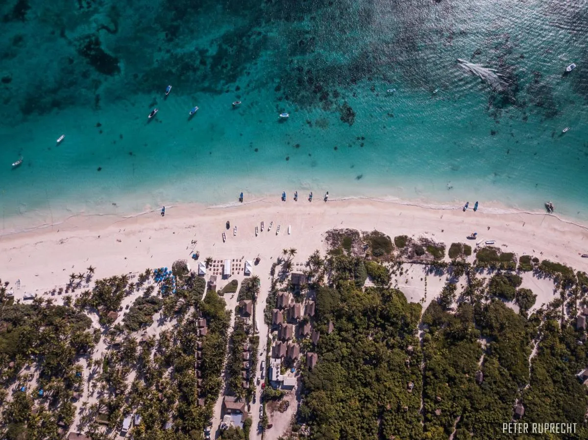 Image 1 of Kai Tulum