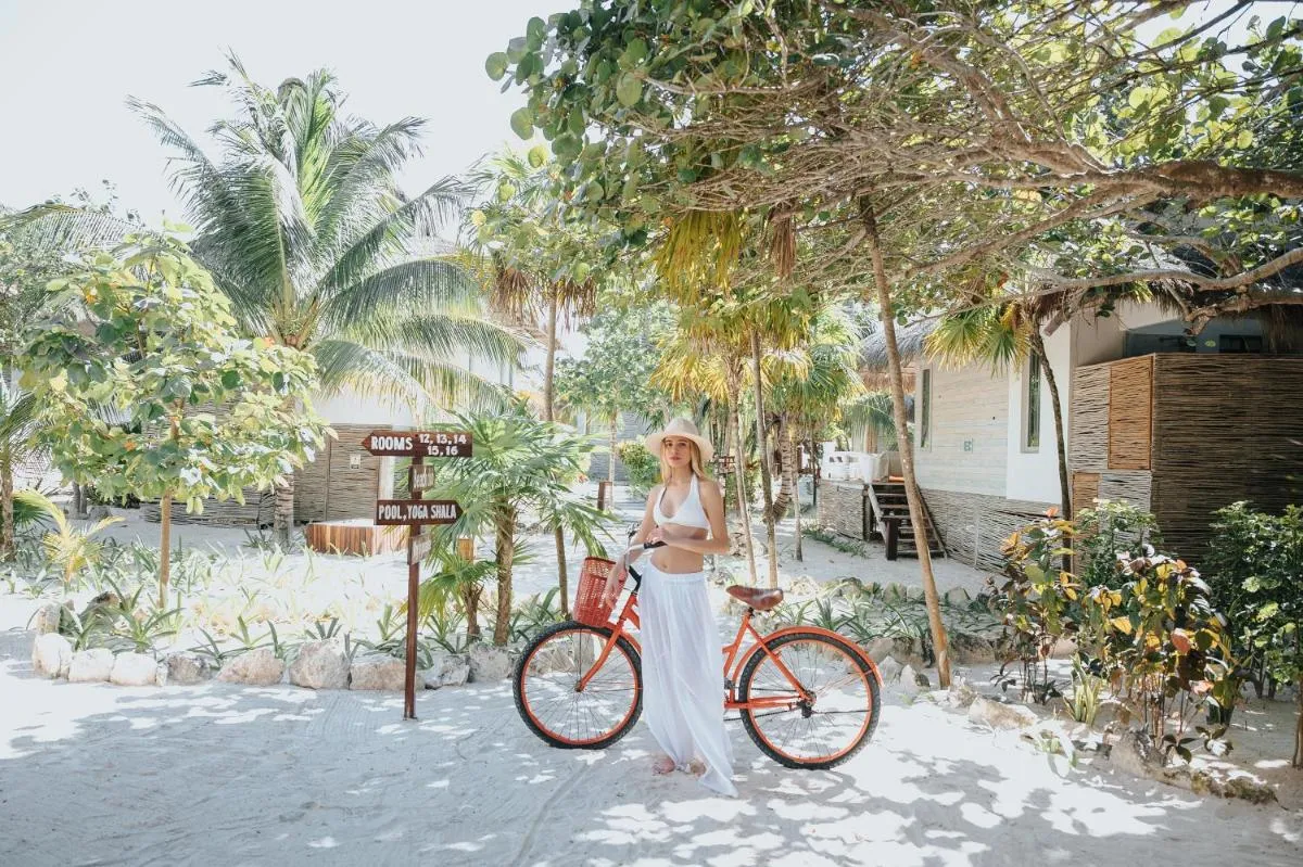 Image 5 of Kai Tulum