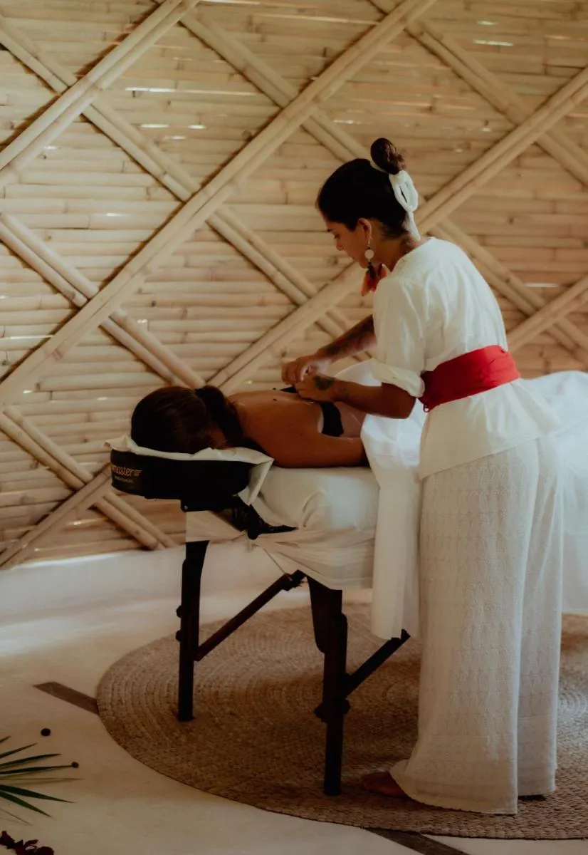 Image 3 of Kan Hotel Tulum & Beach Clubs