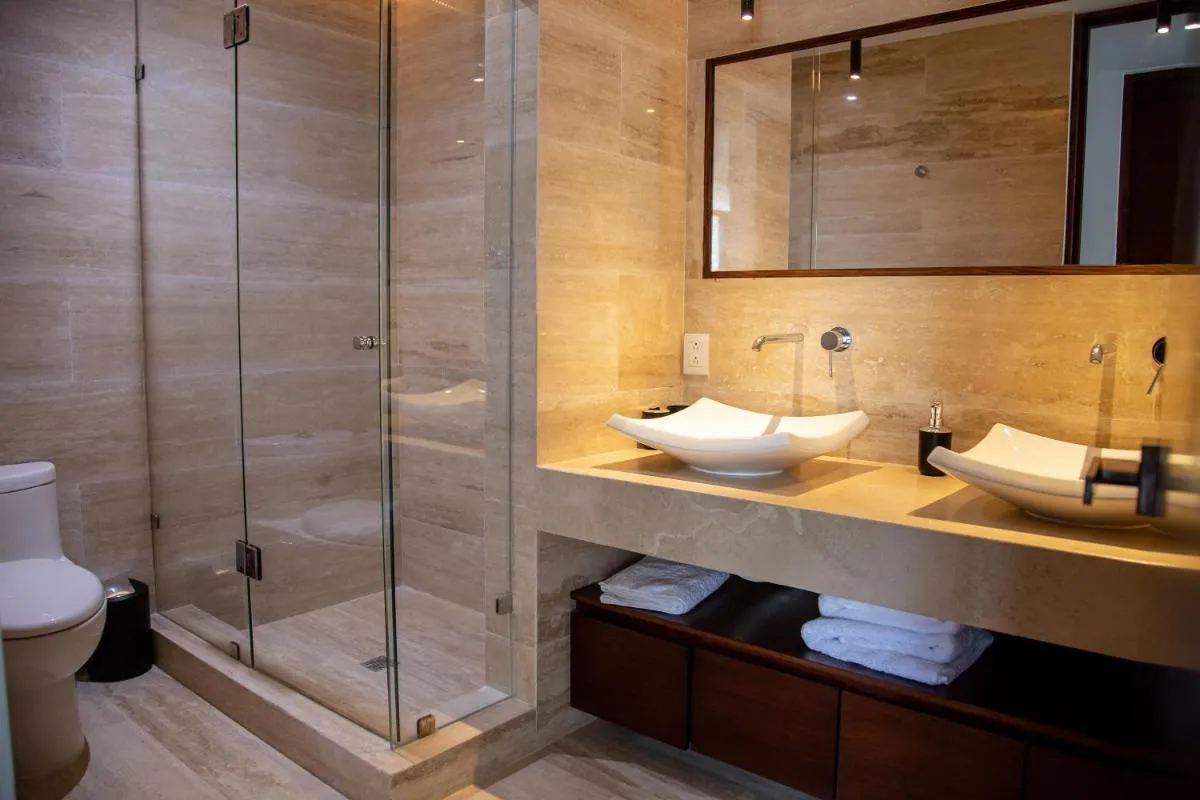Image 1 of Kiin Tulum, Luxury Suites