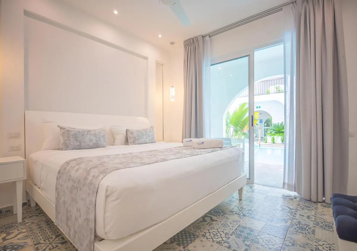 Image 1 of La Bella Vita Tulum