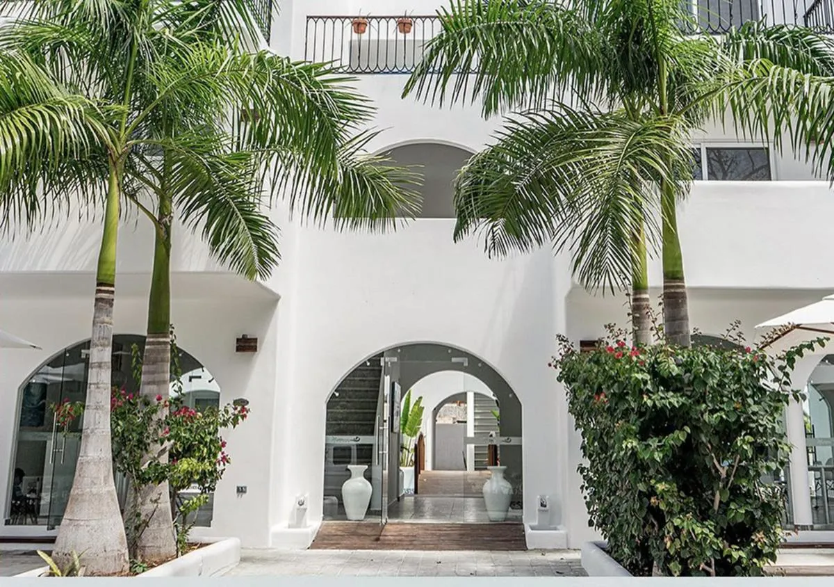 Image 4 of La Bella Vita Tulum