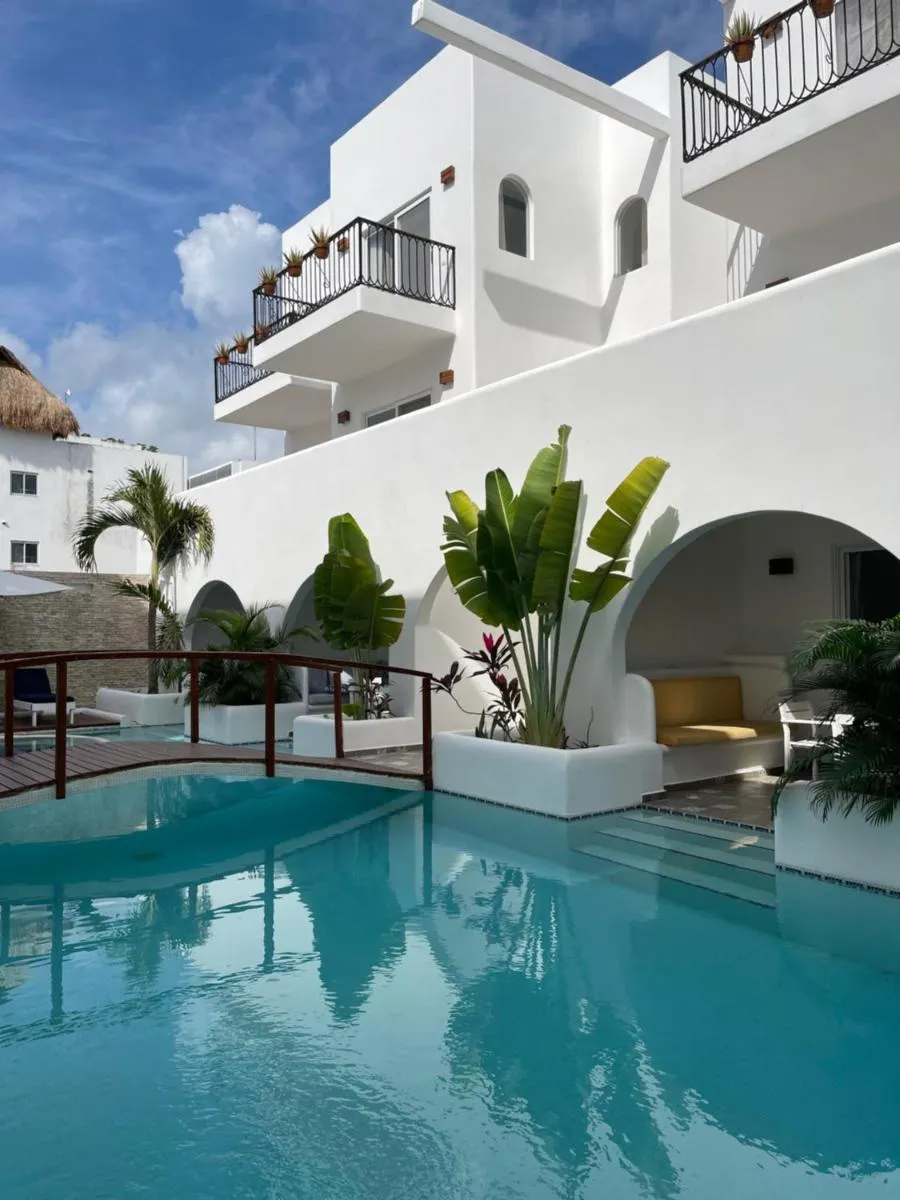 Image 3 of La Bella Vita Tulum