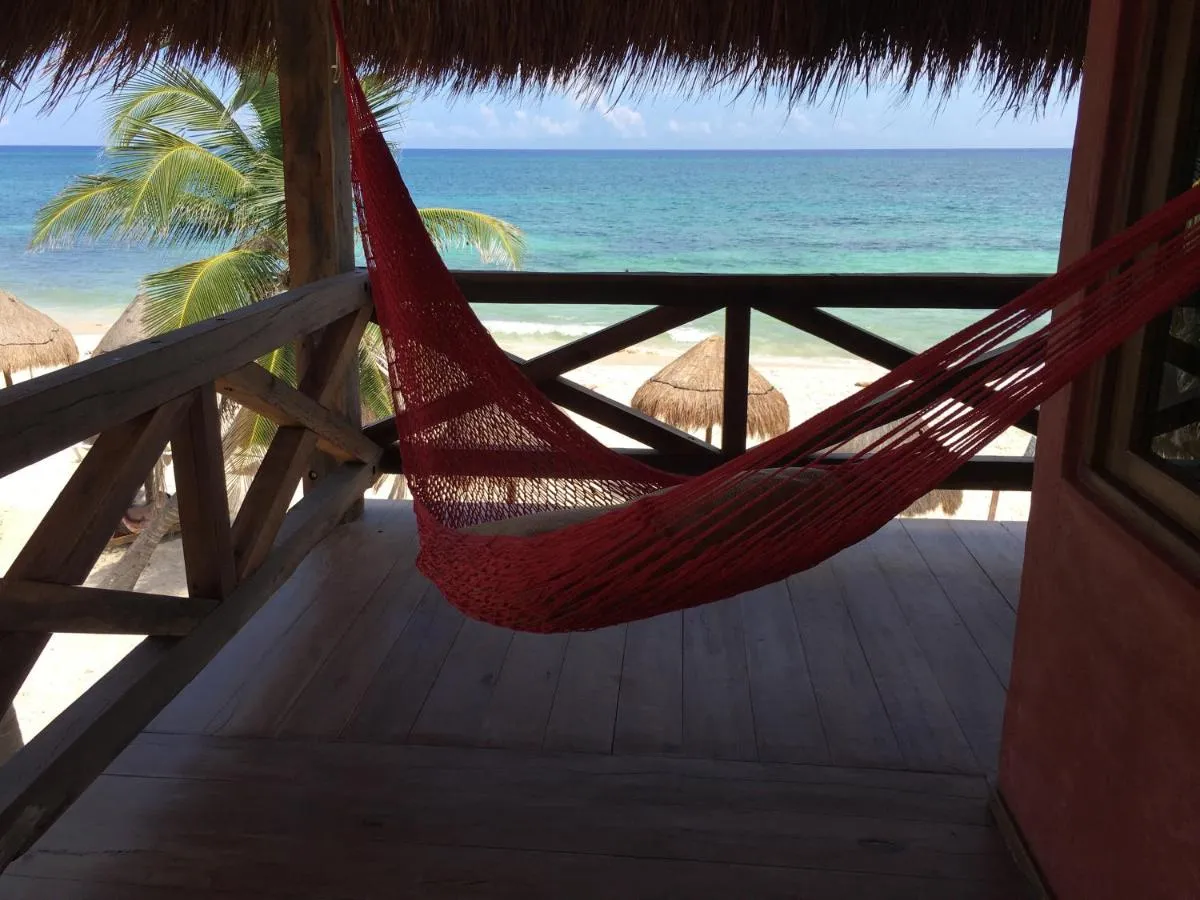 Image 5 of La Conchita Tulum