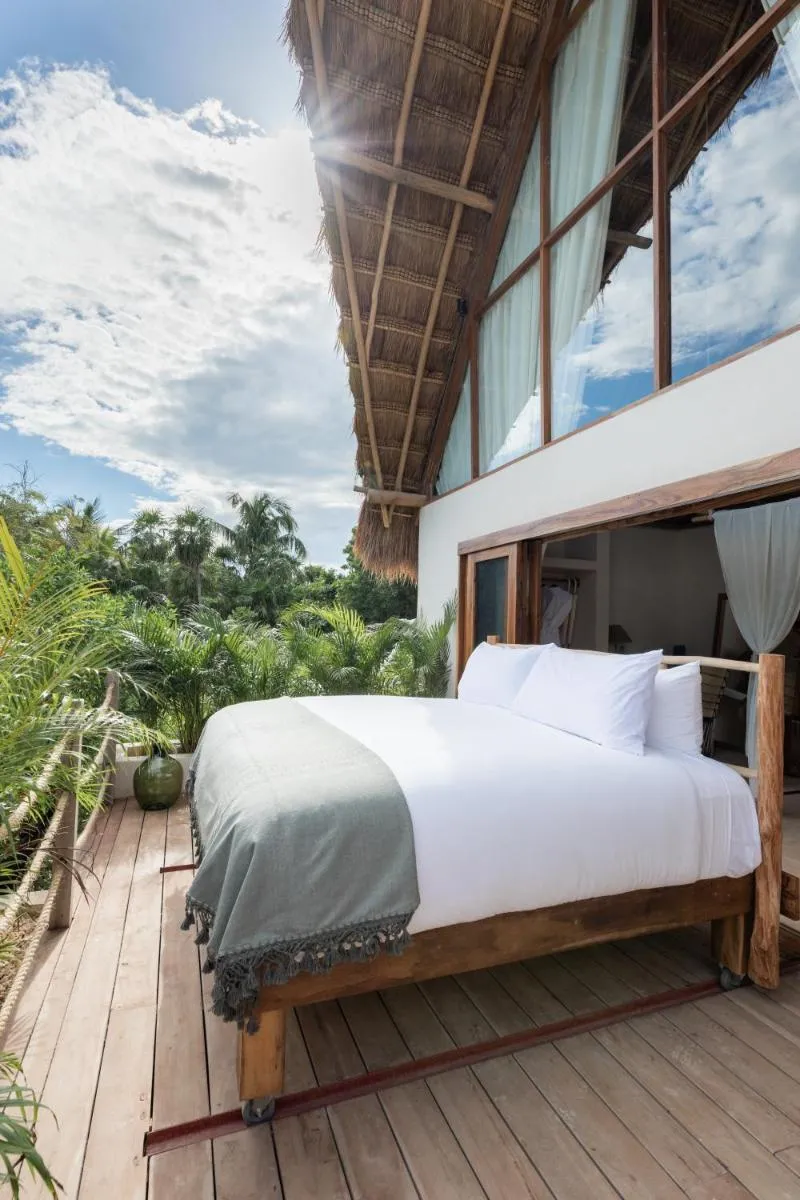 Image 3 of La Valise Tulum, member of Small Luxury Hotels