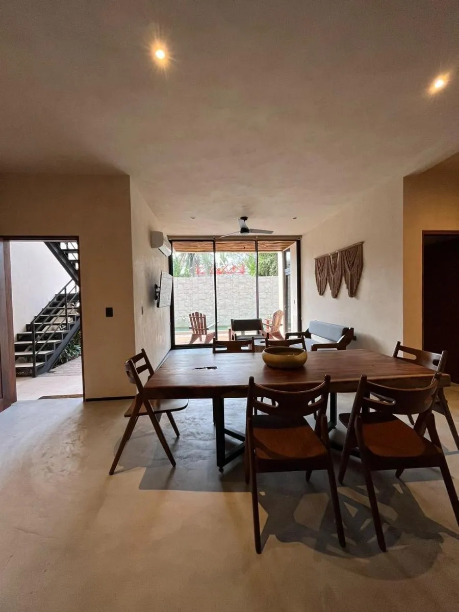 Image 6 of La Veleta luxury condos