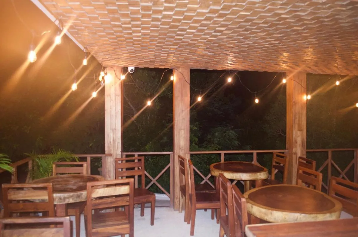 Image 6 of Lagoon Boutique Hotel – Luxury Chaman experience